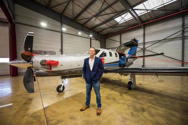 TBM Andrew McKenna web 5804dc20dce38