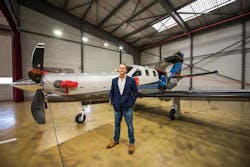 Tbm Andrew Mc Kenna Web 5804dc20dce38 Tbm Andrew Mc Kenna Web 5804dc20dce38