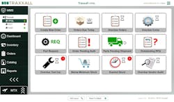 Traxxall Imm Dashboard 580626f6e3860 Traxxall Imm Dashboard 580626f6e3860