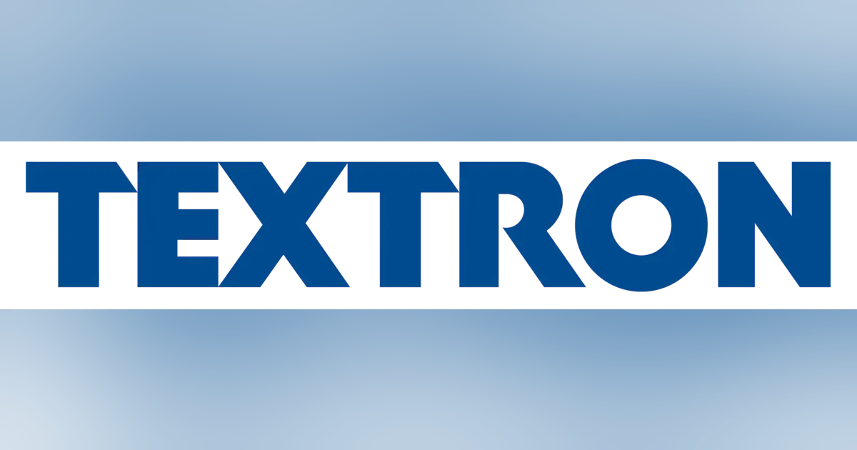 Textron Invoices Textron Inc. | Aviation Pros