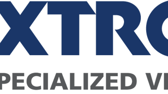 Textron Inc Aviation Pros