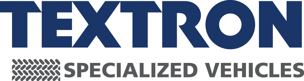 Textron Acquires Swedish Deicer Manufacturer Aviation Pros