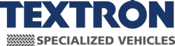 Textron Sv 2 C 57f4f6dda4fbc Textron Sv 2 C 57f4f6dda4fbc