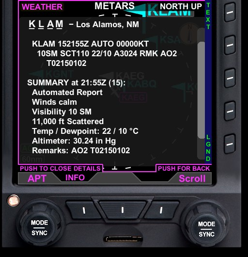 Textual Metars 57f656d1c00d8
