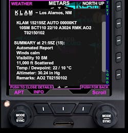 Textual Metars 57f656d1c00d8 Textual Metars 57f656d1c00d8