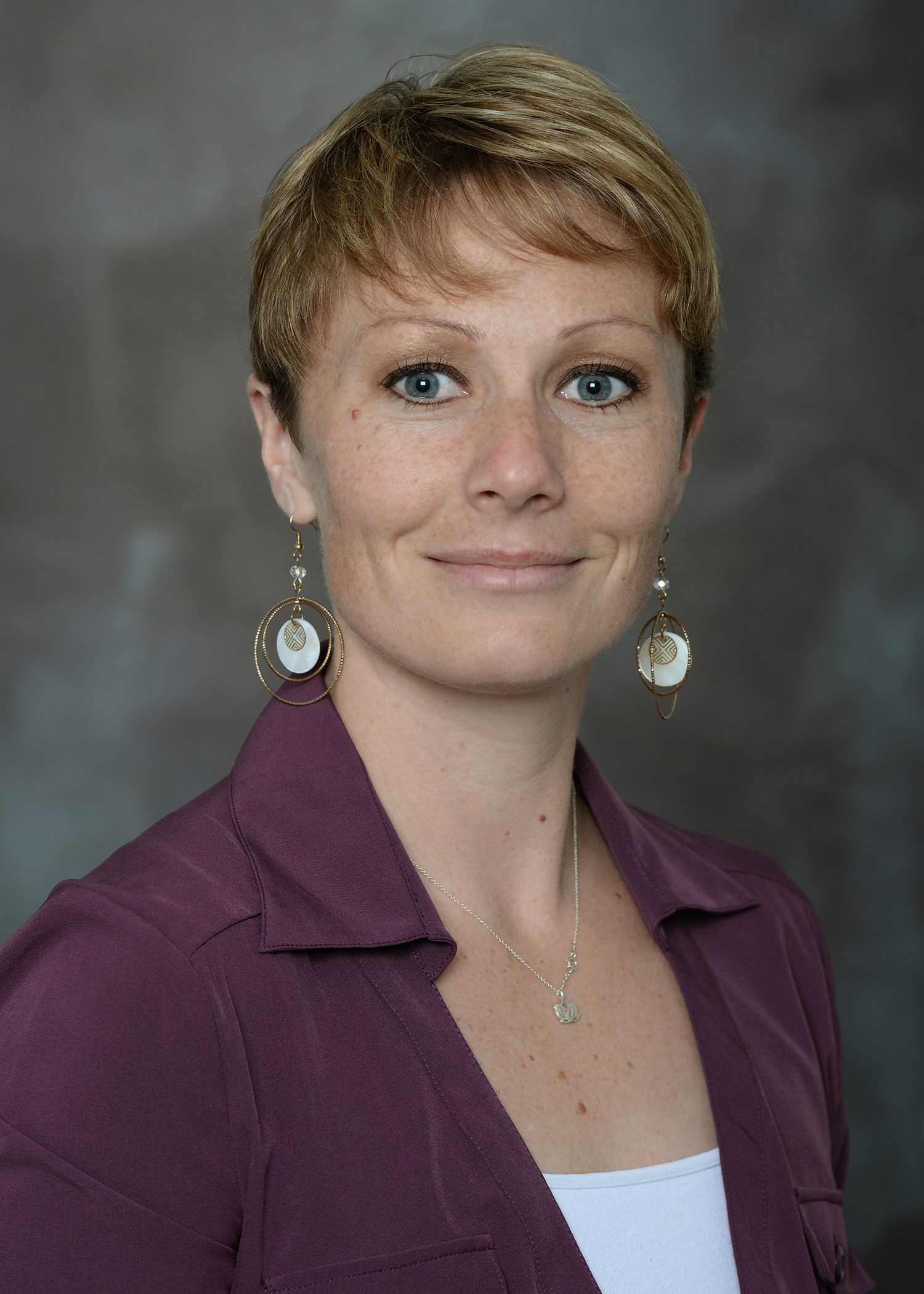 Thorn Tralee 57f8064275ef3