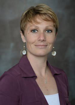 Thorn Tralee 57f8064275ef3 Thorn Tralee 57f8064275ef3