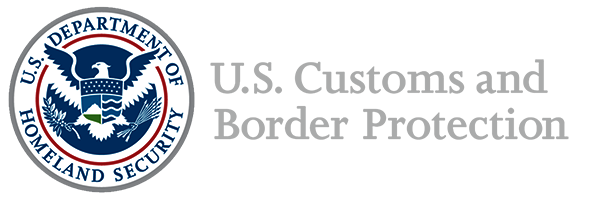 U.S. Customs And Border Protection | Aviation Pros