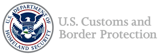 U S Customs and Border Protection logo 57f258f03c20a