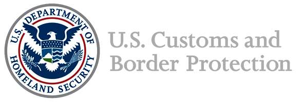 Esta us customs border Esta us customs border