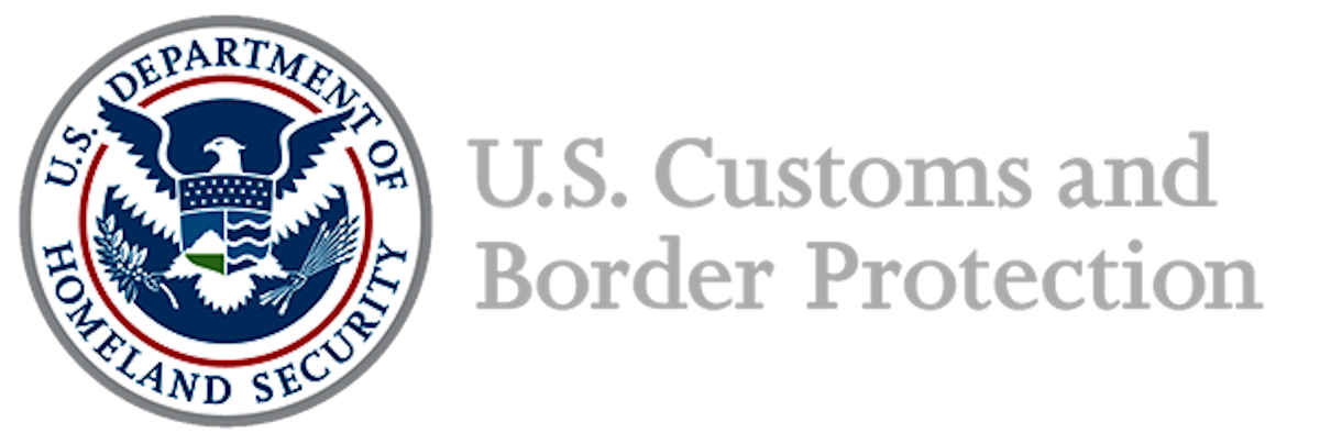 Esta us customs border