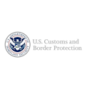 U S Customs and Border Protection logo 57f258f03c20a