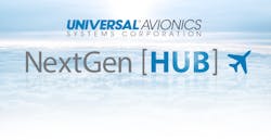 Uasc Next Gen Sessions Pr Image Nbaa 580a349e4fe08 Uasc Next Gen Sessions Pr Image Nbaa 580a349e4fe08