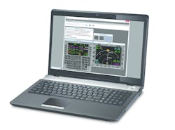 Uasc Ul Trainer Pr Image Nbaa 580a34e5f2fe4 Uasc Ul Trainer Pr Image Nbaa 580a34e5f2fe4