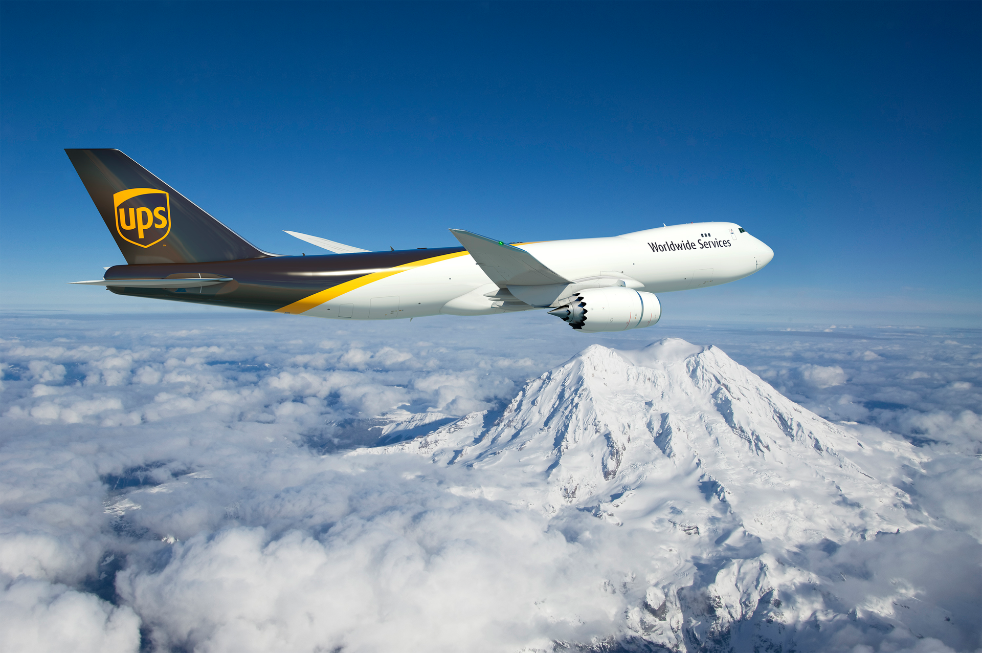 Ups 7478 Rainier1 58120b1117219