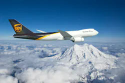 Ups 7478 Rainier1 58120b1117219