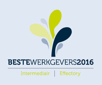 Vanderlande selected as Best Employer 57f51d99821d6