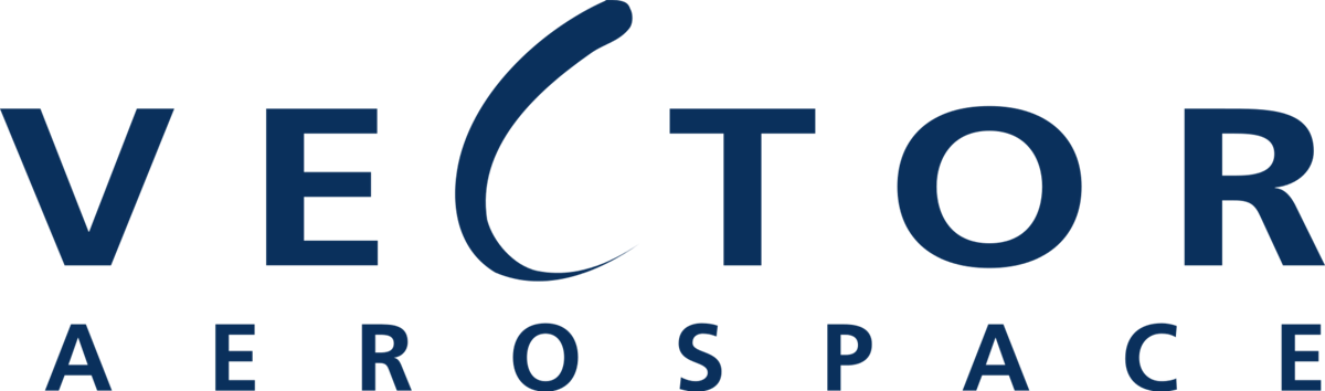 Vector Aerospace Aviation Pros