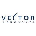 Vector mro engines airframes 580f71cfe665c