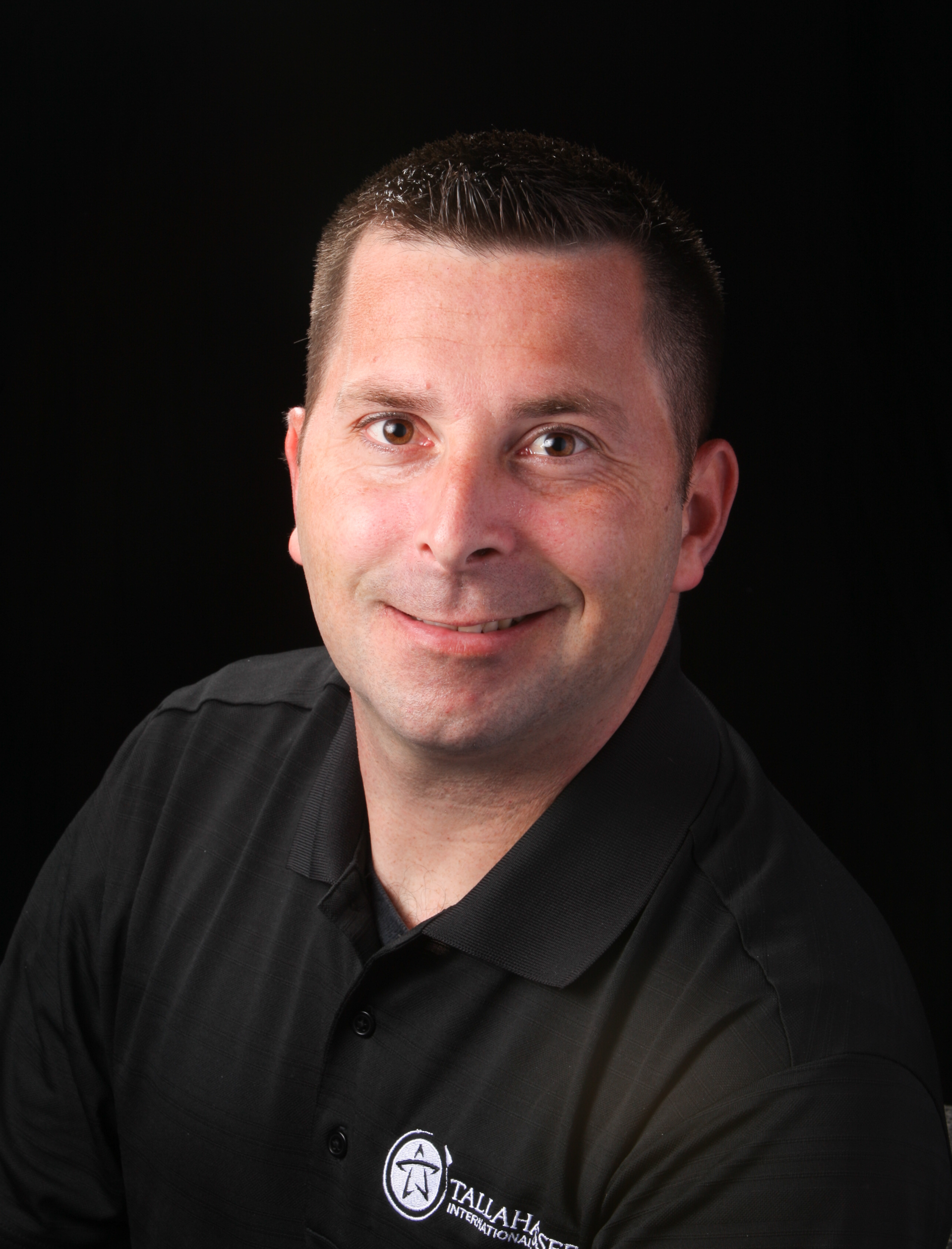 Vergo3 57fc2e188333c