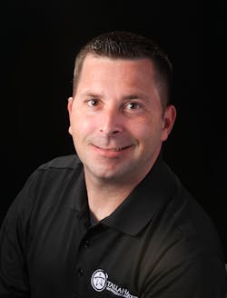 Vergo3 57fc2e188333c Vergo3 57fc2e188333c