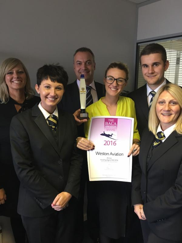 WestonFBO 580e0d96bed43