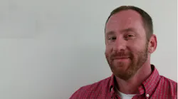Joshua C. Williamson