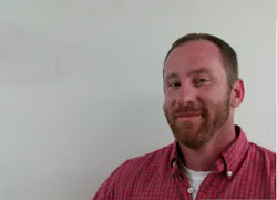 Joshua C. Williamson
