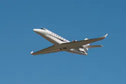 Winglet Photo 5817ff67cd507 Winglet Photo 5817ff67cd507
