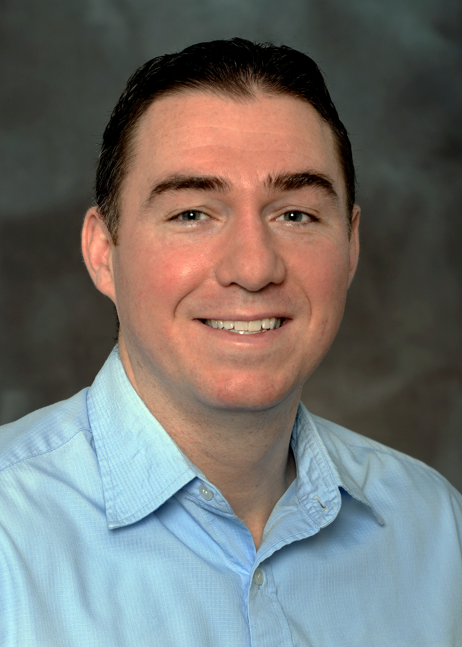 Winkle Stephen 57fd5a38353b0