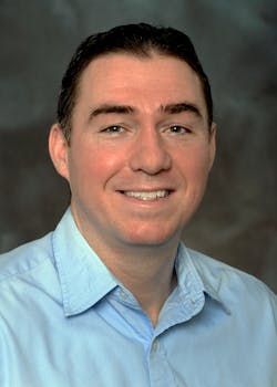 Winkle Stephen 57fd5a38353b0 Winkle Stephen 57fd5a38353b0