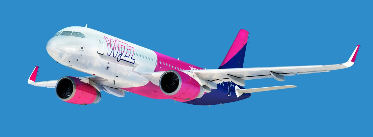 Wizz Air 57f3b071cad92