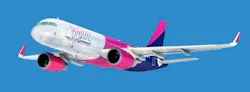 Wizz Air 57f3b071cad92