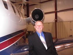 Zachary Thompson Zachary Thompson