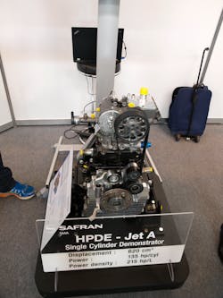 4202199 5787c5c3c15e6 57ff51ef987cc 4202199 5787c5c3c15e6 57ff51ef987cc