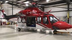 aeromed 58134b76bab24 aeromed 58134b76bab24