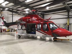 Aeromed 58134b76bab24 Aeromed 58134b76bab24