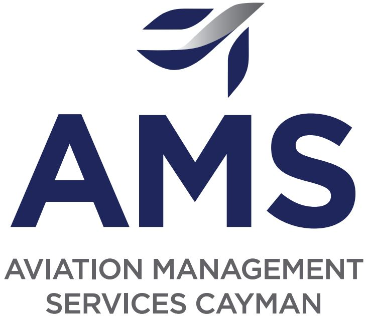 Ams Logo2 580a0cfd63a57