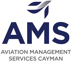 Ams Logo2 580a0cfd63a57 Ams Logo2 580a0cfd63a57