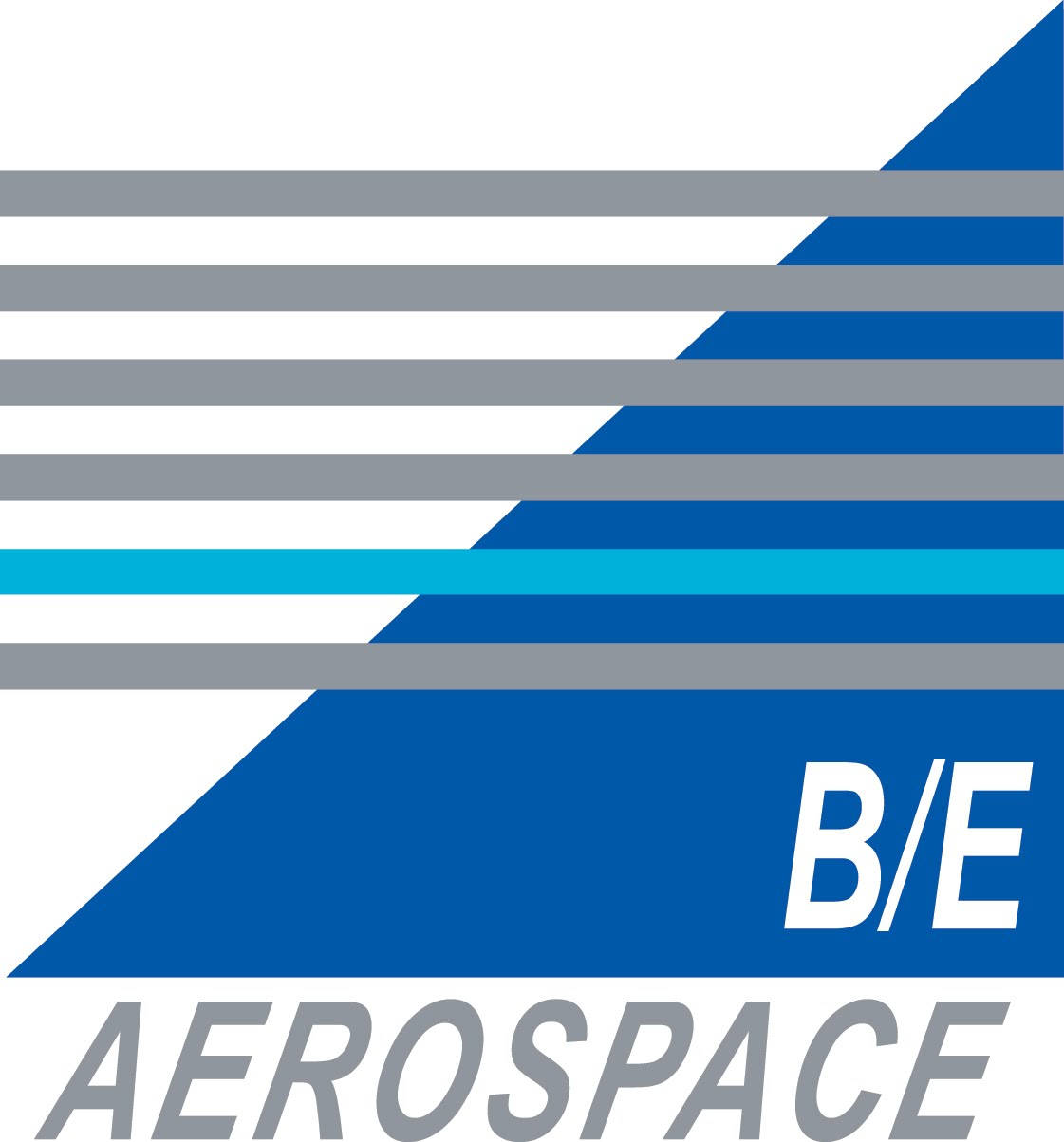 Rockwell Collins To Acquire B/E Aerospace For $8.3 Billion In Total ...