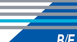 be aerospace inc logo1 580e17718785f be aerospace inc logo1 580e17718785f
