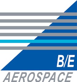 Be Aerospace Inc Logo1 580e17718785f Be Aerospace Inc Logo1 580e17718785f