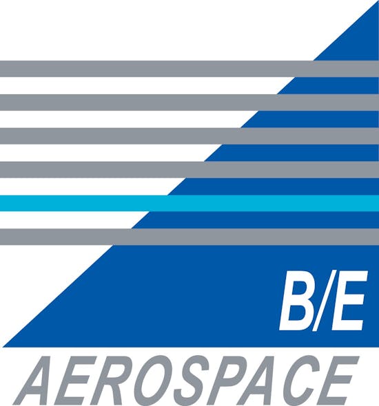 be aerospace inc logo1 580e17718785f