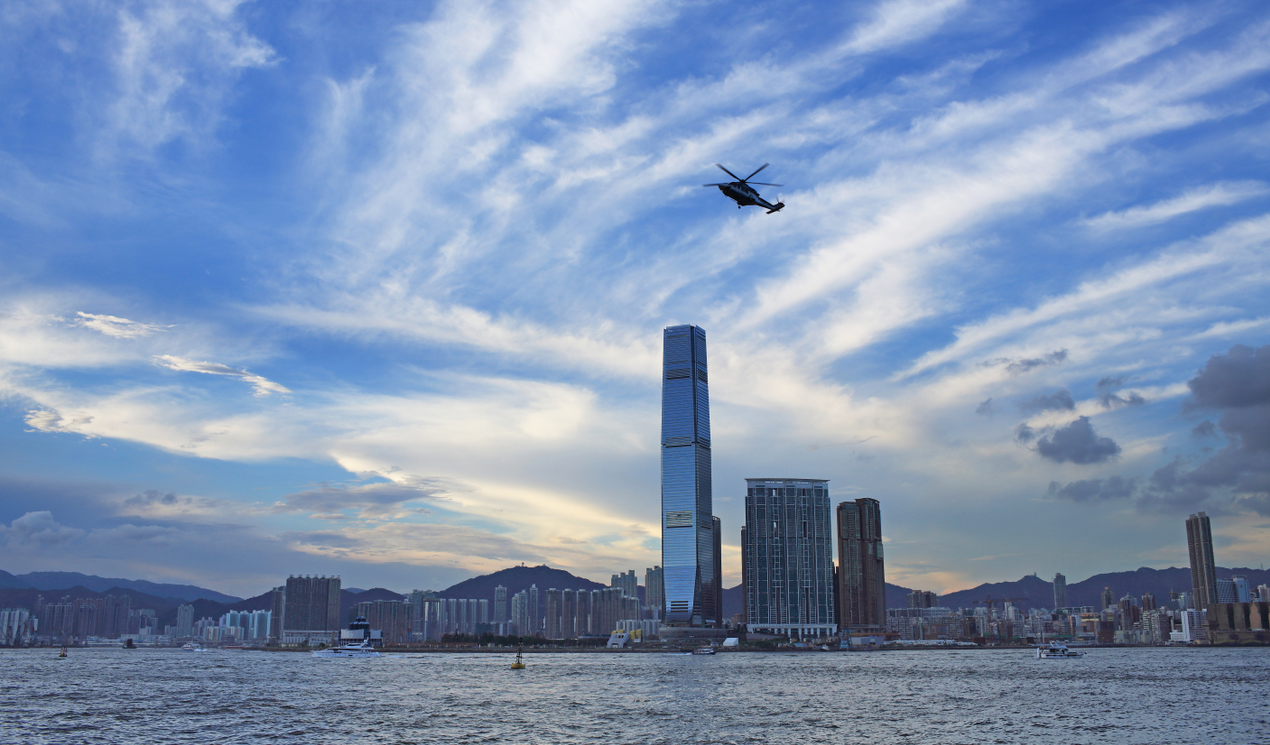 Chinaflight 581757ca7231e