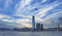 Chinaflight 581757ca7231e Chinaflight 581757ca7231e