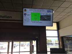 Cprsigns 5801178526633 Cprsigns 5801178526633