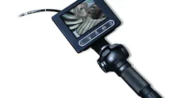 Hvc 2 63zgl99r9188q Cuf