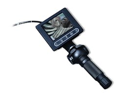 Hvc 2 63zgl99r9188q Cuf Hvc 2 63zgl99r9188q Cuf