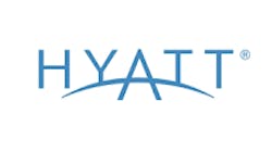 Hyattlogo 57f5654b446d9