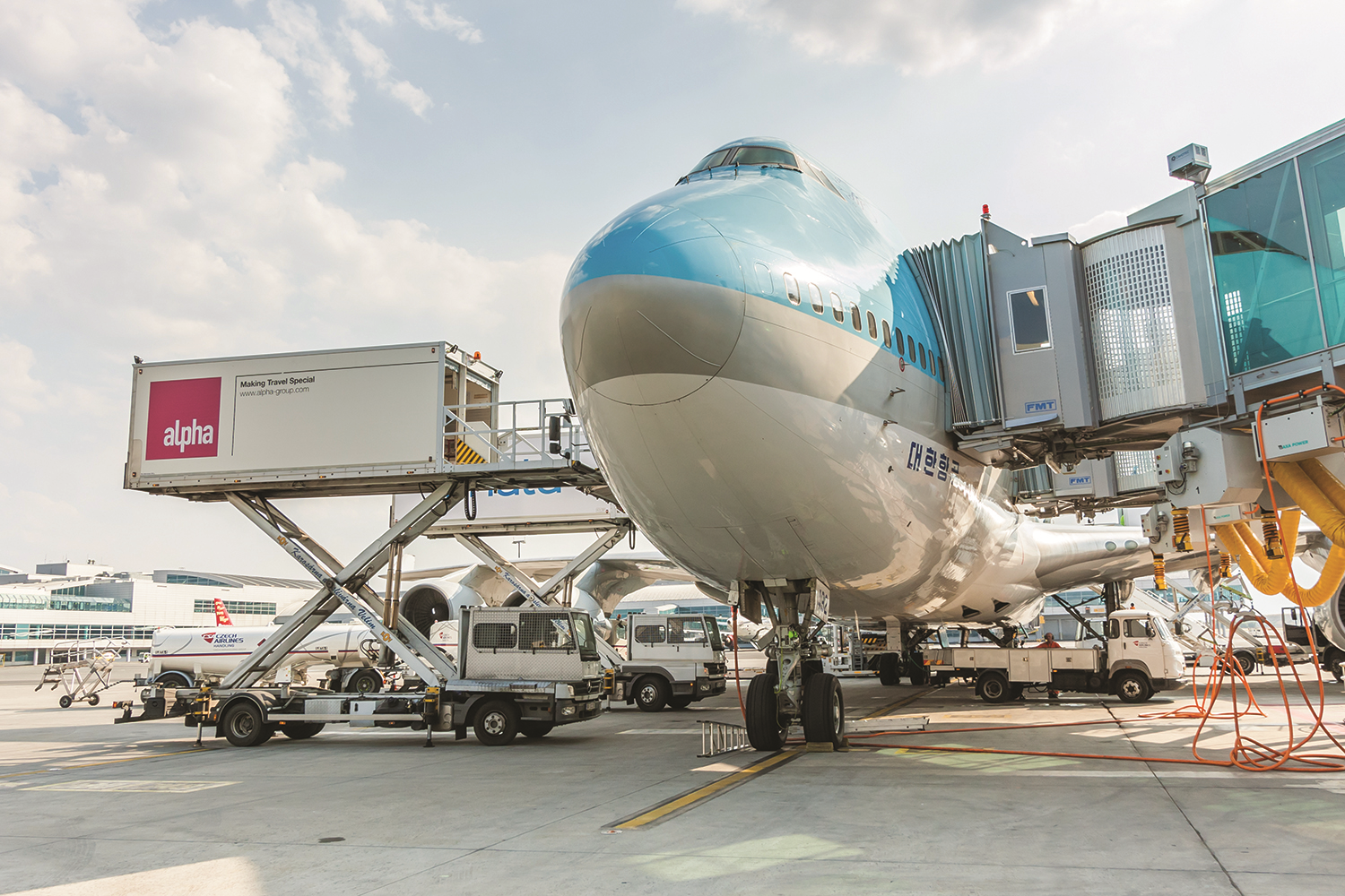 I Stock 71773211 Large 57ffae90515ec